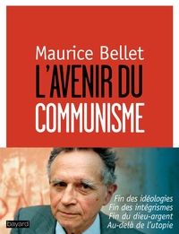 AVENIR DU COMMUNISME (L')