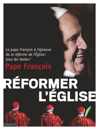 Réformer l'Église