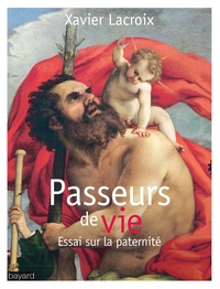 PASSEURS DE VIE