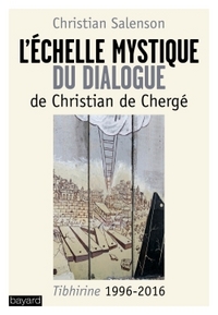 L'échelle mystique du dialogue