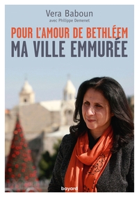 POUR L'AMOUR DE BETHLEEM