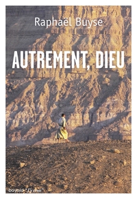 AUTREMENT, DIEU