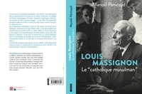 LOUIS MASSIGNON