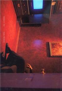 Susan Meiselas: Pandora's Box /anglais