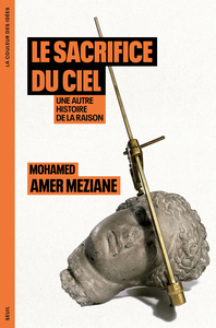 Le Sacrifice du ciel