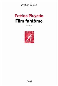 FILM FANTOME