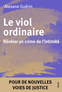 Le Viol ordinaire
