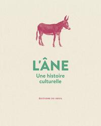 L'Âne