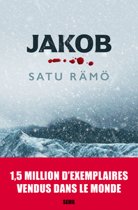 Jakob