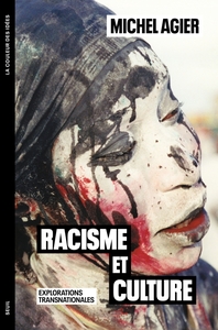 Racisme et culture