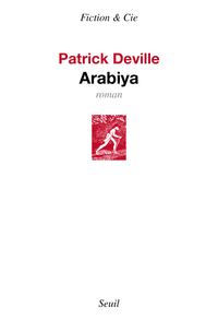 Arabiya
