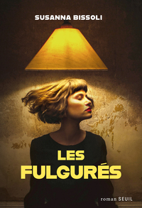 LES FULGURES