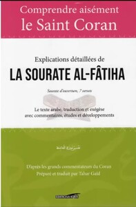 COMPRENDRE AISéMENT LE SAINT C