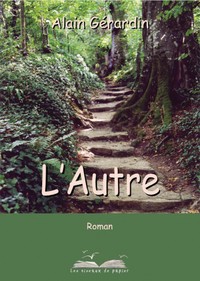 L'AUTRE