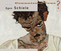 Egon Schiele