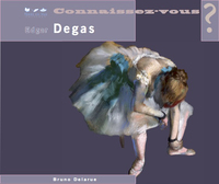 Edgar Degas