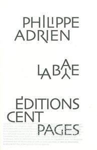La Baye