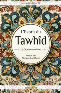 L'esprit du Tawhid