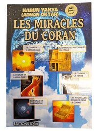 Les miracles du Coran