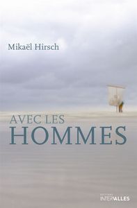 AVEC LES HOMMES