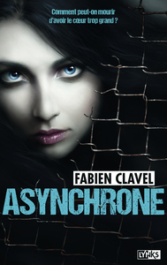 ASYNCHRONE