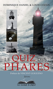 LE QUIZ DES PHARES