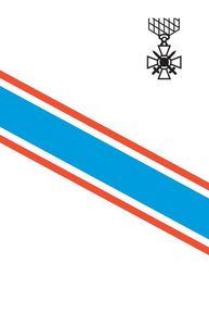JE T'EMBRASSE POUR LA VIE - LETTRE A DES MORTS 1914-1918