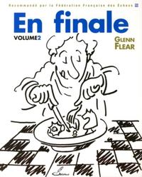 En finale, volume 2