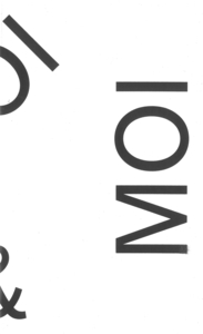 Emoi & Moi