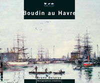 Boudin in Le Havre (version anglaise)