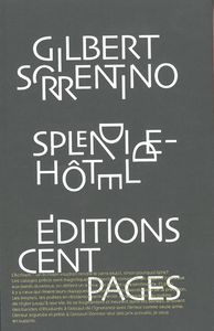 SPLENDIDE HOTEL