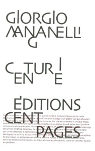CENTURIE