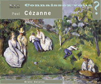 Paul Cézanne