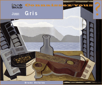 Juan Gris