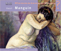 Henri Manguin