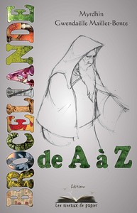 BROCELIANDE DE A A Z