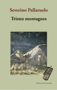 TRISTES MONTAGNES