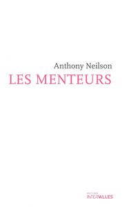 LES MENTEURS