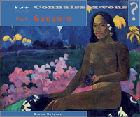 Paul Gauguin