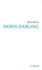 DORIS DARLING