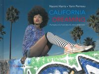 California Dreaming
