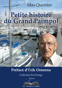 PETITE HISTOIRE DU GRAND PAIMPOL