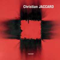 CHRISTIAN JACCARD