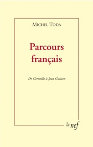 Parcours français