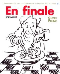 EN FINALE - VOLUME 1