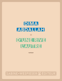 D'une rive l'autre