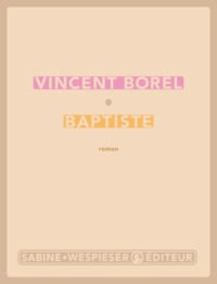 Baptiste