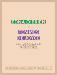 FEMMES DE JOYCE