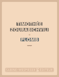 Plomb