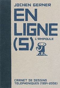 EN LIGNE(S)